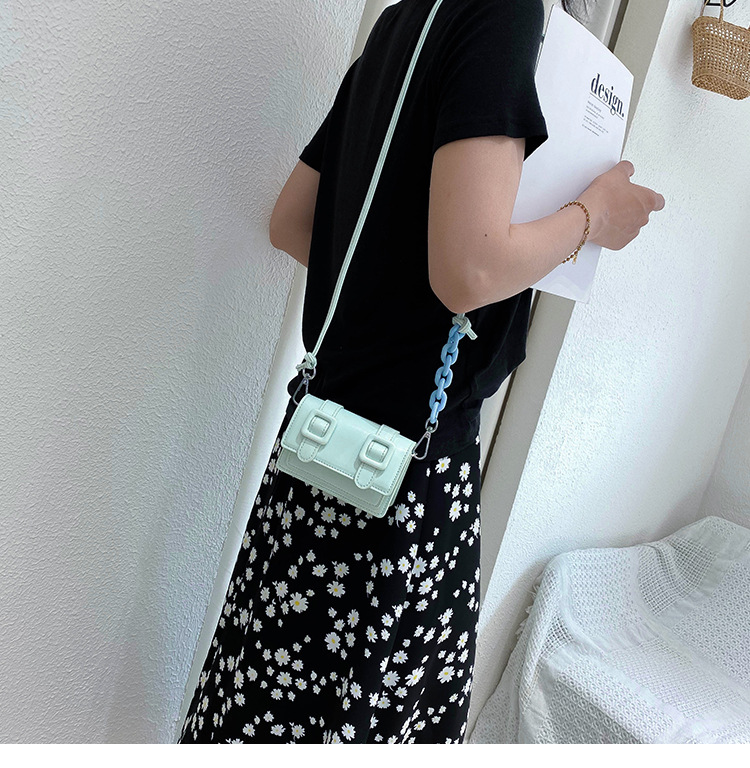 2020 Spring Summer Trendy Small Bag Mini Fashion Cambridge Bag Shoulder Bag Crossbody Bag Candy Color Women Bag Trendy Bag 2020 Spring Summer Trendy Small Bag Mini Fashion Cambridge Bag Shoulder Bag Crossbody Bag Candy Color Women Bag Trendy Bag