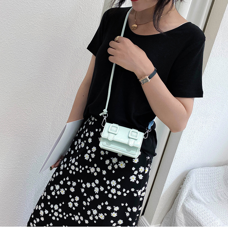 2020 Spring Summer Trendy Small Bag Mini Fashion Cambridge Bag Shoulder Bag Crossbody Bag Candy Color Women Bag Trendy Bag 2020 Spring Summer Trendy Small Bag Mini Fashion Cambridge Bag Shoulder Bag Crossbody Bag Candy Color Women Bag Trendy Bag