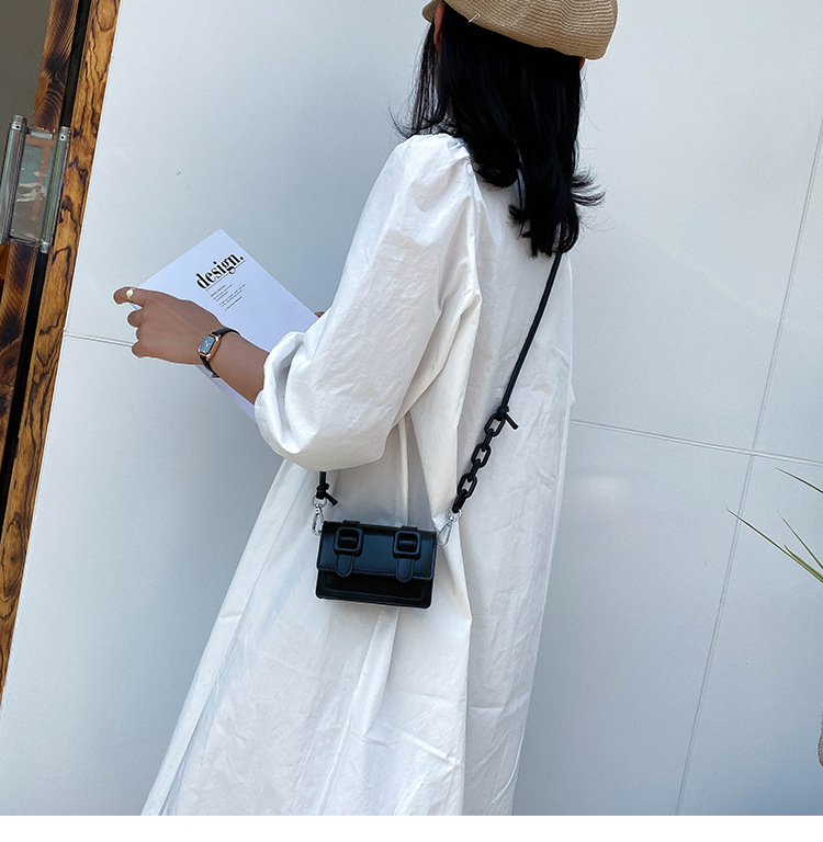 2020 Spring Summer Trendy Small Bag Mini Fashion Cambridge Bag Shoulder Bag Crossbody Bag Candy Color Women Bag Trendy Bag 2020 Spring Summer Trendy Small Bag Mini Fashion Cambridge Bag Shoulder Bag Crossbody Bag Candy Color Women Bag Trendy Bag