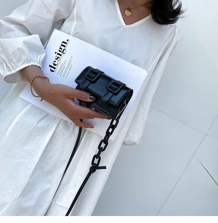 2020 Spring Summer Trendy Small Bag Mini Fashion Cambridge Bag Shoulder Bag Crossbody Bag Candy Color Women Bag Trendy Bag 2020 Spring Summer Trendy Small Bag Mini Fashion Cambridge Bag Shoulder Bag Crossbody Bag Candy Color Women Bag Trendy Bag