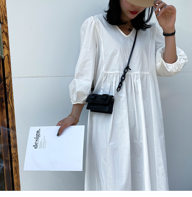 2020 Spring Summer Trendy Small Bag Mini Fashion Cambridge Bag Shoulder Bag Crossbody Bag Candy Color Women Bag Trendy Bag 2020 Spring Summer Trendy Small Bag Mini Fashion Cambridge Bag Shoulder Bag Crossbody Bag Candy Color Women Bag Trendy Bag