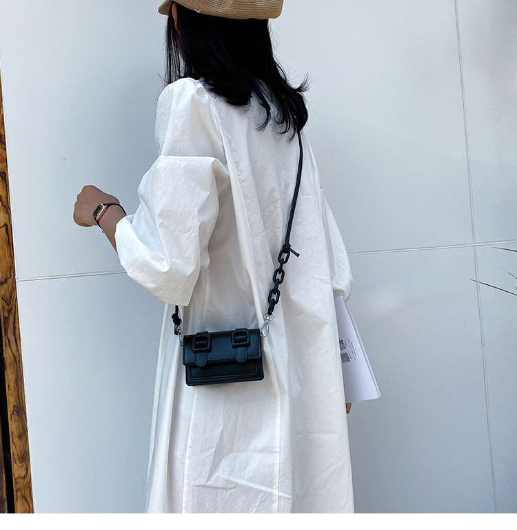2020 Spring Summer Trendy Small Bag Mini Fashion Cambridge Bag Shoulder Bag Crossbody Bag Candy Color Women Bag Trendy Bag 2020 Spring Summer Trendy Small Bag Mini Fashion Cambridge Bag Shoulder Bag Crossbody Bag Candy Color Women Bag Trendy Bag