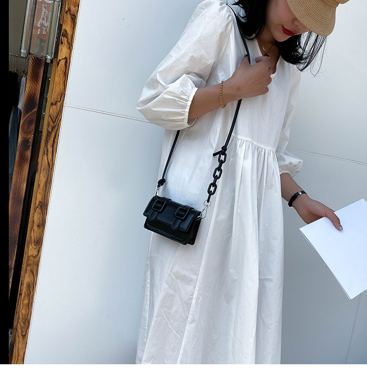 2020 Spring Summer Trendy Small Bag Mini Fashion Cambridge Bag Shoulder Bag Crossbody Bag Candy Color Women Bag Trendy Bag 2020 Spring Summer Trendy Small Bag Mini Fashion Cambridge Bag Shoulder Bag Crossbody Bag Candy Color Women Bag Trendy Bag