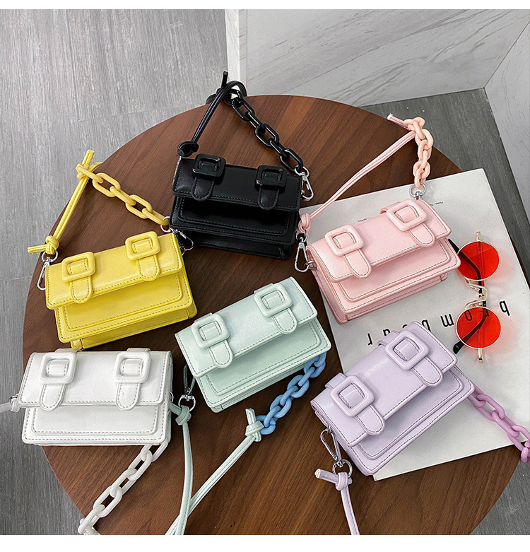 2020 Spring Summer Trendy Small Bag Mini Fashion Cambridge Bag Shoulder Bag Crossbody Bag Candy Color Women Bag Trendy Bag 2020 Spring Summer Trendy Small Bag Mini Fashion Cambridge Bag Shoulder Bag Crossbody Bag Candy Color Women Bag Trendy Bag