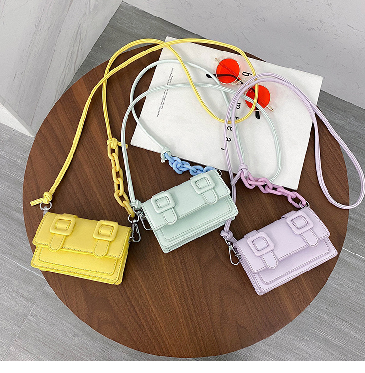 2020 Spring Summer Trendy Small Bag Mini Fashion Cambridge Bag Shoulder Bag Crossbody Bag Candy Color Women Bag Trendy Bag 2020 Spring Summer Trendy Small Bag Mini Fashion Cambridge Bag Shoulder Bag Crossbody Bag Candy Color Women Bag Trendy Bag