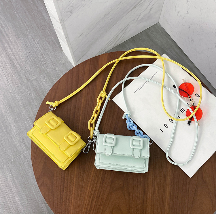 2020 Spring Summer Trendy Small Bag Mini Fashion Cambridge Bag Shoulder Bag Crossbody Bag Candy Color Women Bag Trendy Bag 2020 Spring Summer Trendy Small Bag Mini Fashion Cambridge Bag Shoulder Bag Crossbody Bag Candy Color Women Bag Trendy Bag