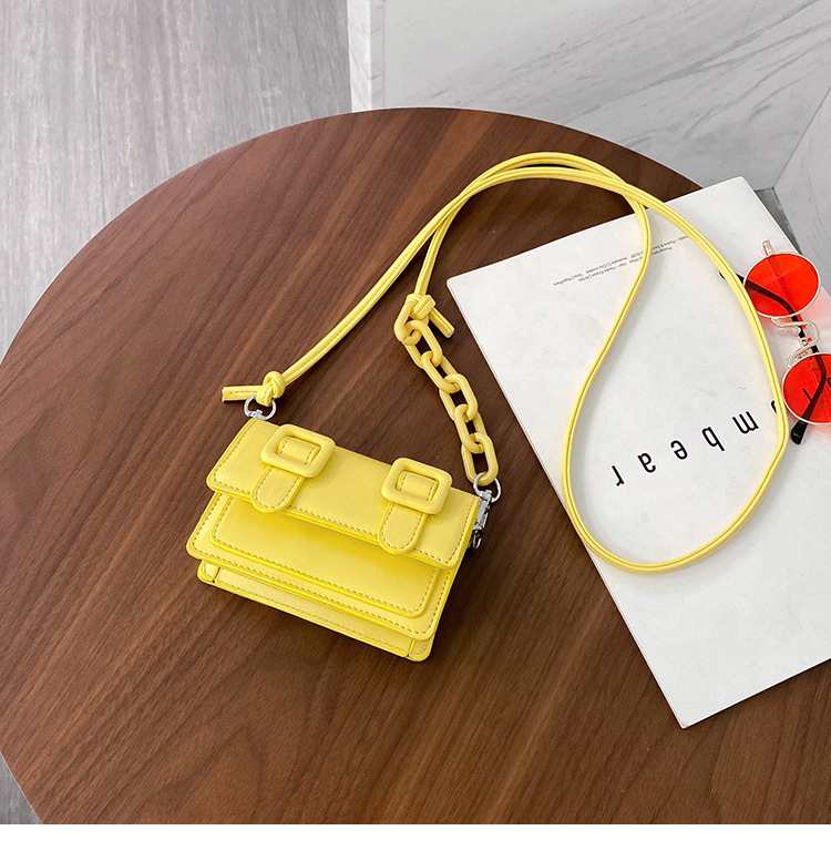 2020 Spring Summer Trendy Small Bag Mini Fashion Cambridge Bag Shoulder Bag Crossbody Bag Candy Color Women Bag Trendy Bag 2020 Spring Summer Trendy Small Bag Mini Fashion Cambridge Bag Shoulder Bag Crossbody Bag Candy Color Women Bag Trendy Bag