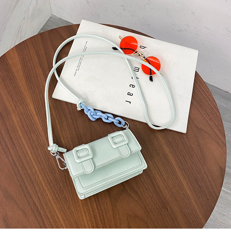 2020 Spring Summer Trendy Small Bag Mini Fashion Cambridge Bag Shoulder Bag Crossbody Bag Candy Color Women Bag Trendy Bag 2020 Spring Summer Trendy Small Bag Mini Fashion Cambridge Bag Shoulder Bag Crossbody Bag Candy Color Women Bag Trendy Bag