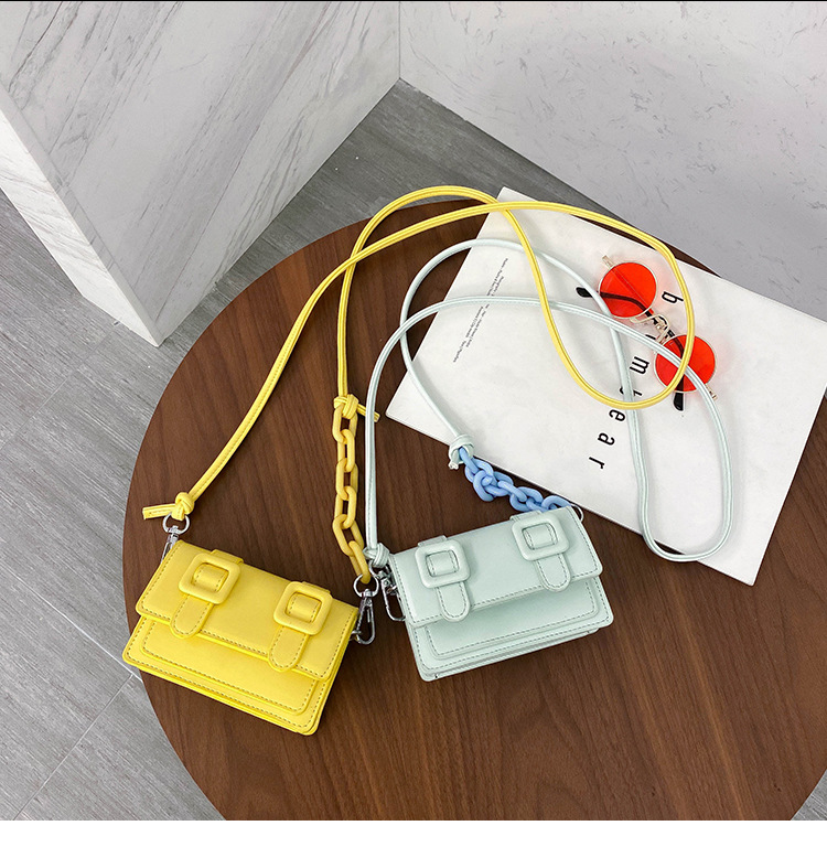 2020 Spring Summer Trendy Small Bag Mini Fashion Cambridge Bag Shoulder Bag Crossbody Bag Candy Color Women Bag Trendy Bag 2020 Spring Summer Trendy Small Bag Mini Fashion Cambridge Bag Shoulder Bag Crossbody Bag Candy Color Women Bag Trendy Bag