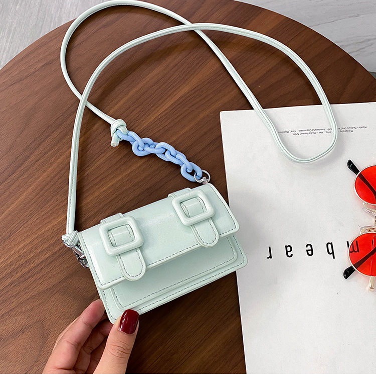 2020 Spring Summer Trendy Small Bag Mini Fashion Cambridge Bag Shoulder Bag Crossbody Bag Candy Color Women Bag Trendy Bag 2020 Spring Summer Trendy Small Bag Mini Fashion Cambridge Bag Shoulder Bag Crossbody Bag Candy Color Women Bag Trendy Bag