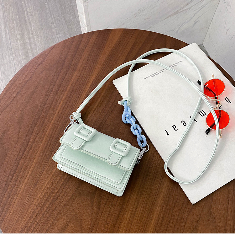2020 Spring Summer Trendy Small Bag Mini Fashion Cambridge Bag Shoulder Bag Crossbody Bag Candy Color Women Bag Trendy Bag 2020 Spring Summer Trendy Small Bag Mini Fashion Cambridge Bag Shoulder Bag Crossbody Bag Candy Color Women Bag Trendy Bag