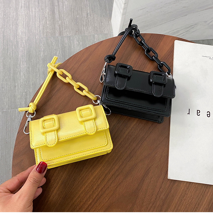 2020 Spring Summer Trendy Small Bag Mini Fashion Cambridge Bag Shoulder Bag Crossbody Bag Candy Color Women Bag Trendy Bag 2020 Spring Summer Trendy Small Bag Mini Fashion Cambridge Bag Shoulder Bag Crossbody Bag Candy Color Women Bag Trendy Bag