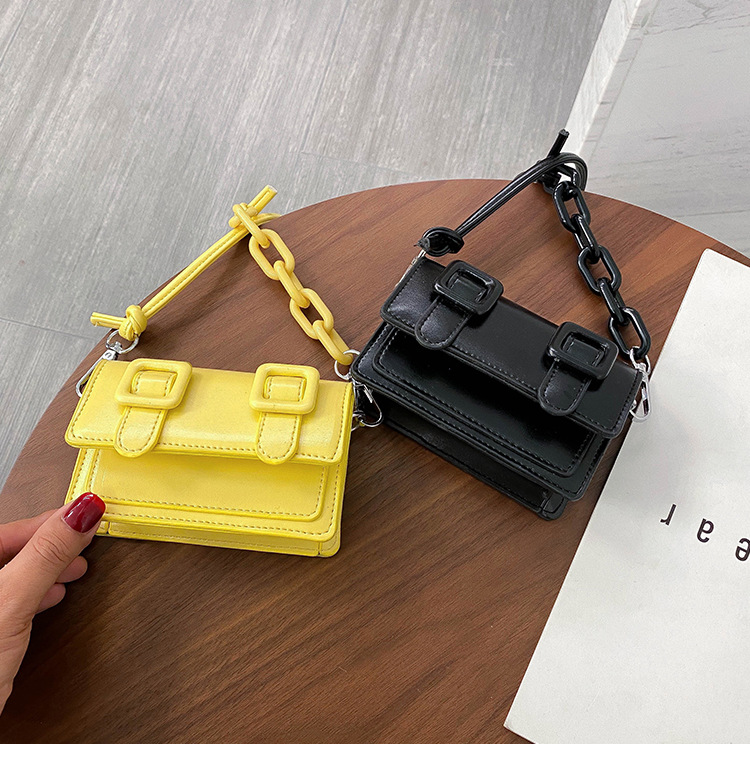 2020 Spring Summer Trendy Small Bag Mini Fashion Cambridge Bag Shoulder Bag Crossbody Bag Candy Color Women Bag Trendy Bag 2020 Spring Summer Trendy Small Bag Mini Fashion Cambridge Bag Shoulder Bag Crossbody Bag Candy Color Women Bag Trendy Bag