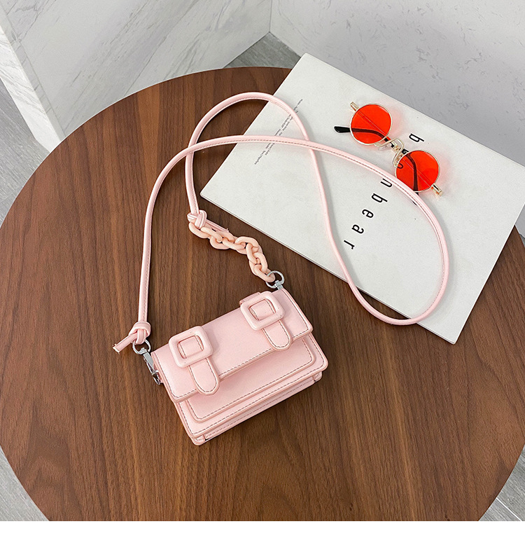 2020 Spring Summer Trendy Small Bag Mini Fashion Cambridge Bag Shoulder Bag Crossbody Bag Candy Color Women Bag Trendy Bag 2020 Spring Summer Trendy Small Bag Mini Fashion Cambridge Bag Shoulder Bag Crossbody Bag Candy Color Women Bag Trendy Bag