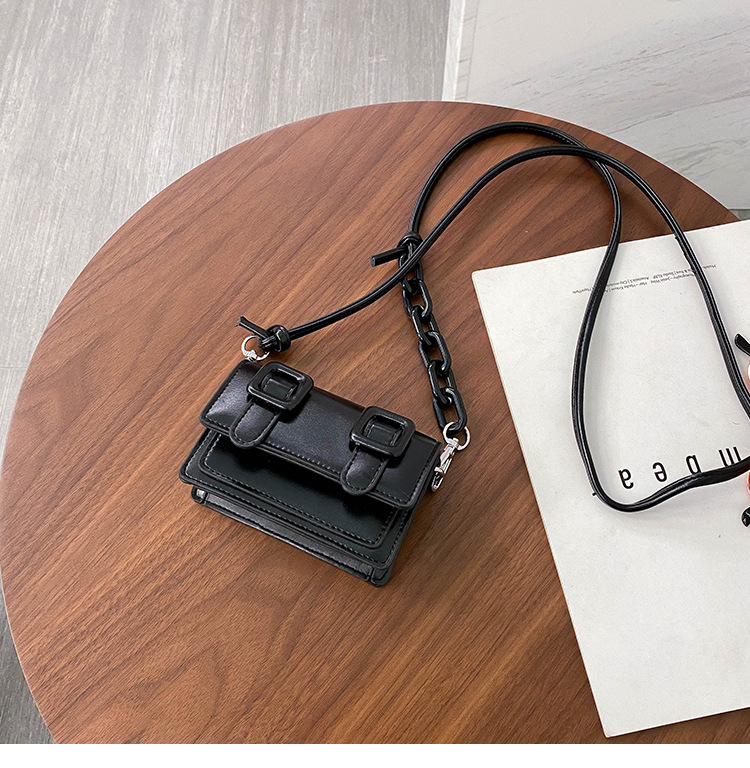 2020 Spring Summer Trendy Small Bag Mini Fashion Cambridge Bag Shoulder Bag Crossbody Bag Candy Color Women Bag Trendy Bag 2020 Spring Summer Trendy Small Bag Mini Fashion Cambridge Bag Shoulder Bag Crossbody Bag Candy Color Women Bag Trendy Bag