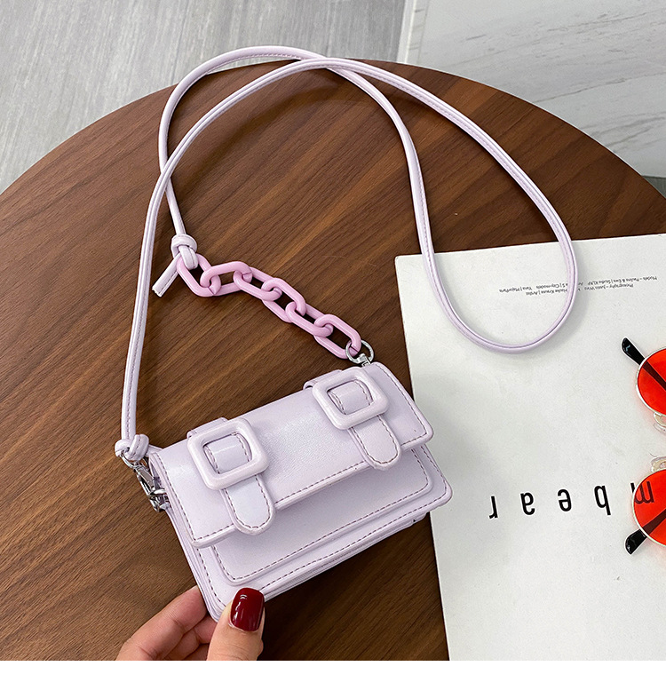 2020 Spring Summer Trendy Small Bag Mini Fashion Cambridge Bag Shoulder Bag Crossbody Bag Candy Color Women Bag Trendy Bag 2020 Spring Summer Trendy Small Bag Mini Fashion Cambridge Bag Shoulder Bag Crossbody Bag Candy Color Women Bag Trendy Bag