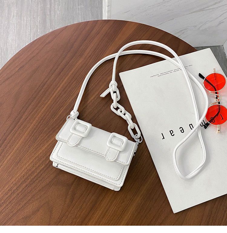 2020 Spring Summer Trendy Small Bag Mini Fashion Cambridge Bag Shoulder Bag Crossbody Bag Candy Color Women Bag Trendy Bag 2020 Spring Summer Trendy Small Bag Mini Fashion Cambridge Bag Shoulder Bag Crossbody Bag Candy Color Women Bag Trendy Bag