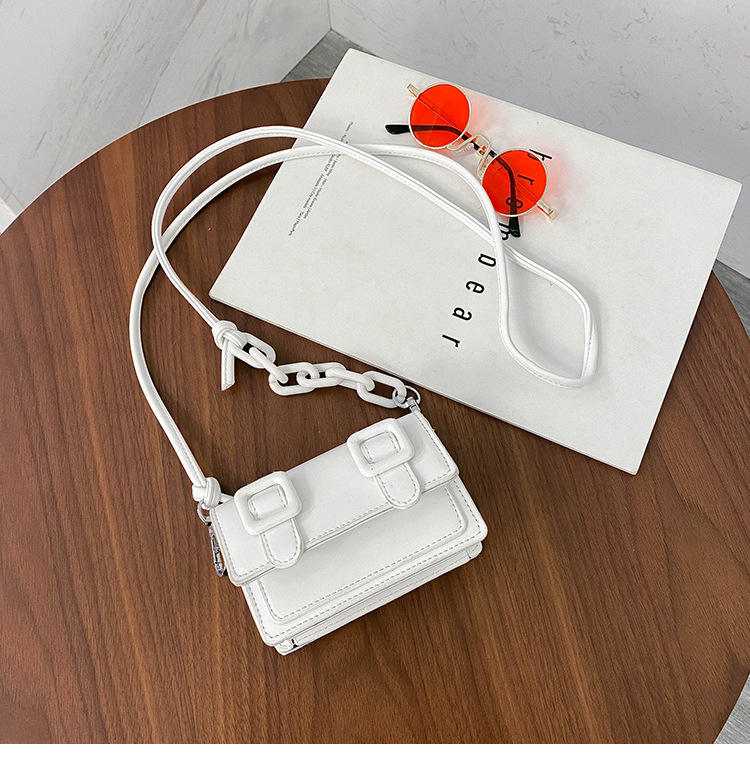 2020 Spring Summer Trendy Small Bag Mini Fashion Cambridge Bag Shoulder Bag Crossbody Bag Candy Color Women Bag Trendy Bag 2020 Spring Summer Trendy Small Bag Mini Fashion Cambridge Bag Shoulder Bag Crossbody Bag Candy Color Women Bag Trendy Bag