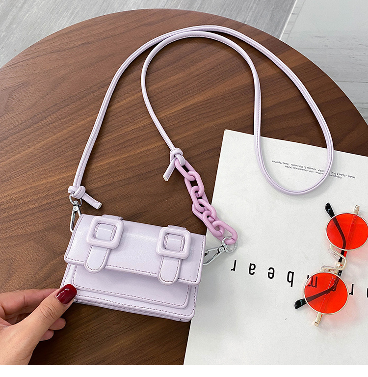2020 Spring Summer Trendy Small Bag Mini Fashion Cambridge Bag Shoulder Bag Crossbody Bag Candy Color Women Bag Trendy Bag 2020 Spring Summer Trendy Small Bag Mini Fashion Cambridge Bag Shoulder Bag Crossbody Bag Candy Color Women Bag Trendy Bag