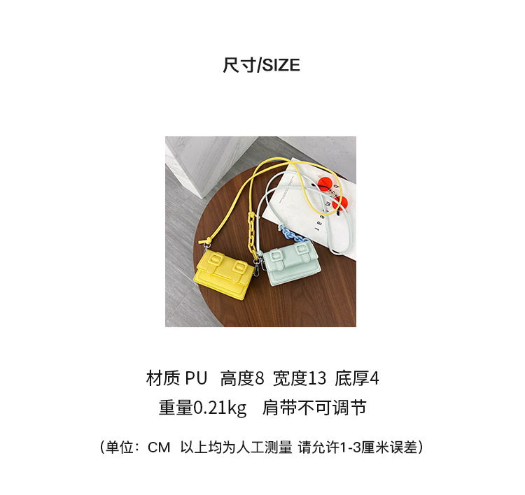 2020 Spring Summer Trendy Small Bag Mini Fashion Cambridge Bag Shoulder Bag Crossbody Bag Candy Color Women Bag Trendy Bag 2020 Spring Summer Trendy Small Bag Mini Fashion Cambridge Bag Shoulder Bag Crossbody Bag Candy Color Women Bag Trendy Bag