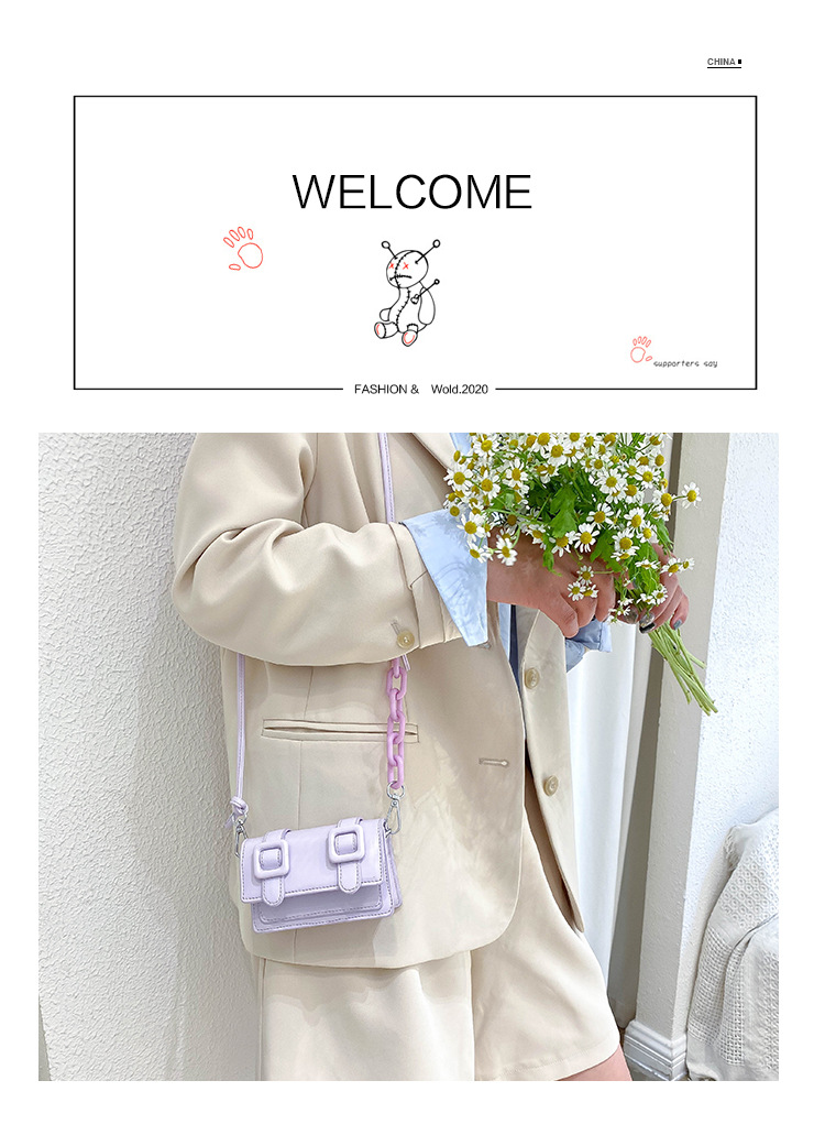 2020 Spring Summer Trendy Small Bag Mini Fashion Cambridge Bag Shoulder Bag Crossbody Bag Candy Color Women Bag Trendy Bag 2020 Spring Summer Trendy Small Bag Mini Fashion Cambridge Bag Shoulder Bag Crossbody Bag Candy Color Women Bag Trendy Bag