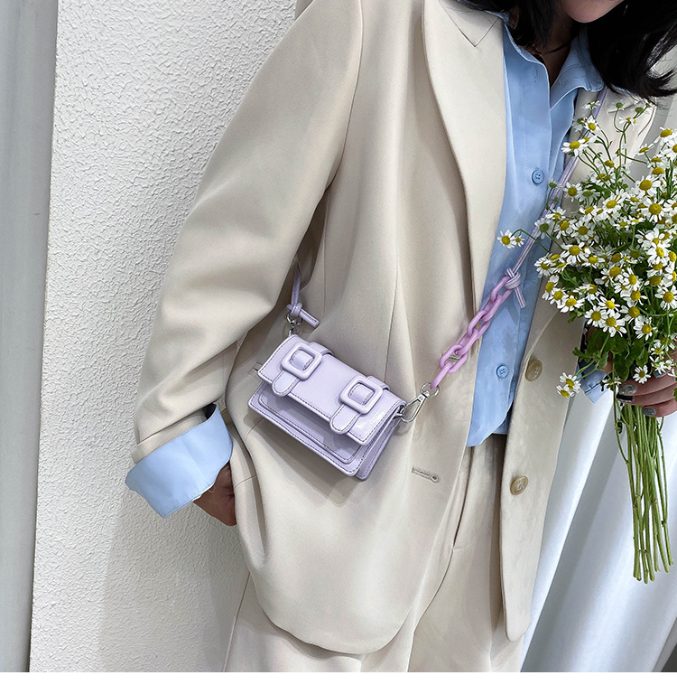 2020 Spring Summer Trendy Small Bag Mini Fashion Cambridge Bag Shoulder Bag Crossbody Bag Candy Color Women Bag Trendy Bag 2020 Spring Summer Trendy Small Bag Mini Fashion Cambridge Bag Shoulder Bag Crossbody Bag Candy Color Women Bag Trendy Bag
