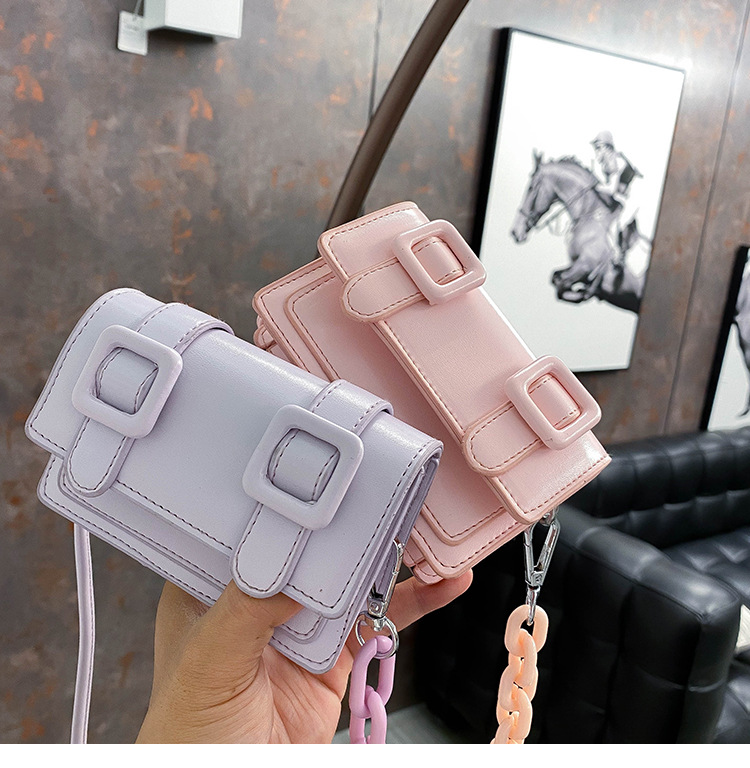 2020 Spring Summer Trendy Small Bag Mini Fashion Cambridge Bag Shoulder Bag Crossbody Bag Candy Color Women Bag Trendy Bag 2020 Spring Summer Trendy Small Bag Mini Fashion Cambridge Bag Shoulder Bag Crossbody Bag Candy Color Women Bag Trendy Bag
