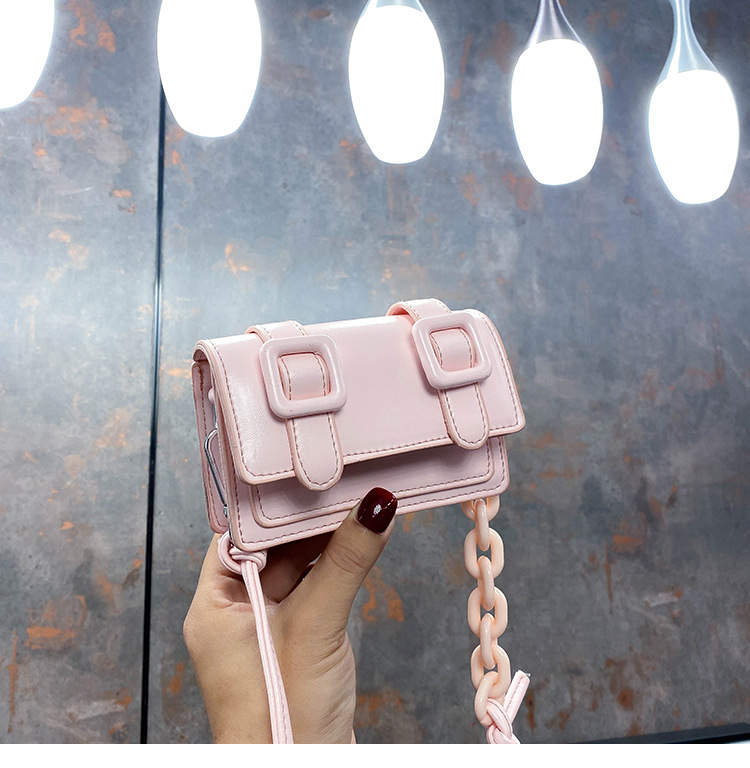 2020 Spring Summer Trendy Small Bag Mini Fashion Cambridge Bag Shoulder Bag Crossbody Bag Candy Color Women Bag Trendy Bag 2020 Spring Summer Trendy Small Bag Mini Fashion Cambridge Bag Shoulder Bag Crossbody Bag Candy Color Women Bag Trendy Bag