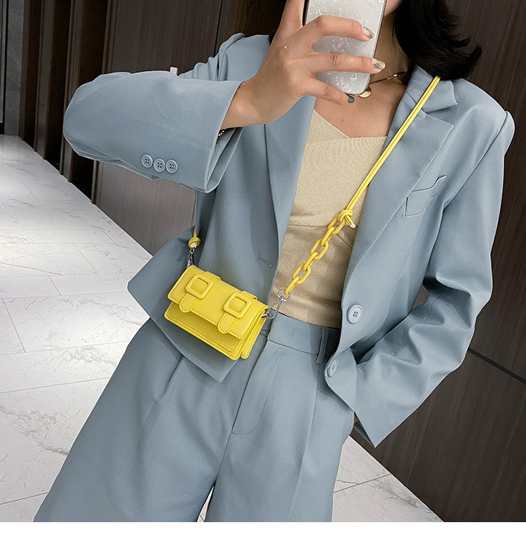 2020 Spring Summer Trendy Small Bag Mini Fashion Cambridge Bag Shoulder Bag Crossbody Bag Candy Color Women Bag Trendy Bag 2020 Spring Summer Trendy Small Bag Mini Fashion Cambridge Bag Shoulder Bag Crossbody Bag Candy Color Women Bag Trendy Bag