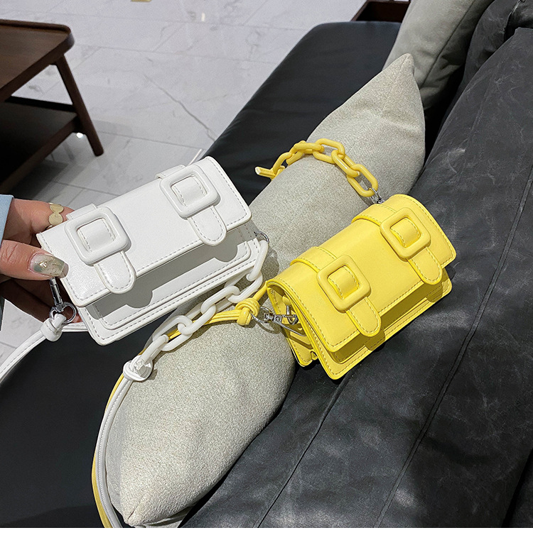 2020 Spring Summer Trendy Small Bag Mini Fashion Cambridge Bag Shoulder Bag Crossbody Bag Candy Color Women Bag Trendy Bag 2020 Spring Summer Trendy Small Bag Mini Fashion Cambridge Bag Shoulder Bag Crossbody Bag Candy Color Women Bag Trendy Bag