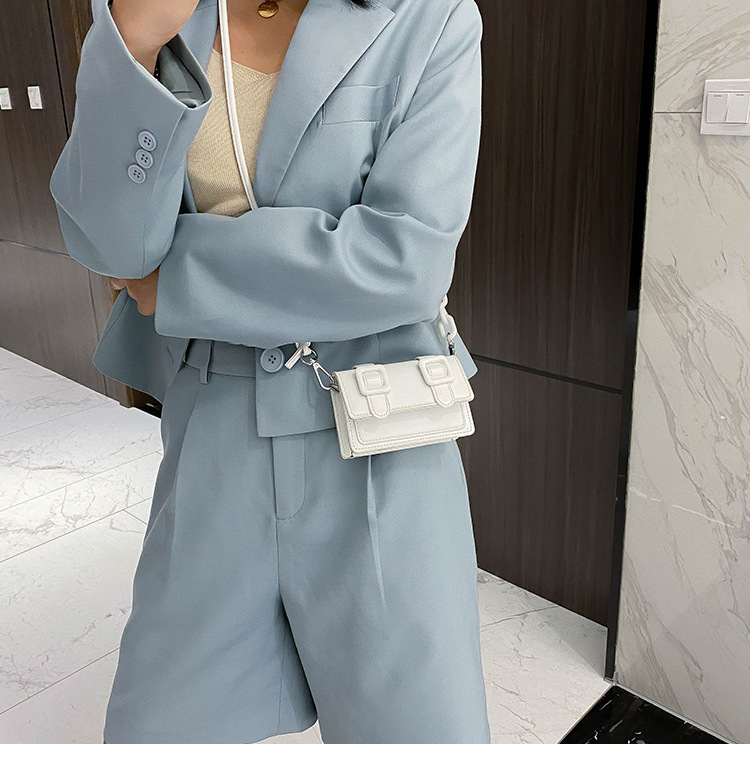 2020 Spring Summer Trendy Small Bag Mini Fashion Cambridge Bag Shoulder Bag Crossbody Bag Candy Color Women Bag Trendy Bag 2020 Spring Summer Trendy Small Bag Mini Fashion Cambridge Bag Shoulder Bag Crossbody Bag Candy Color Women Bag Trendy Bag