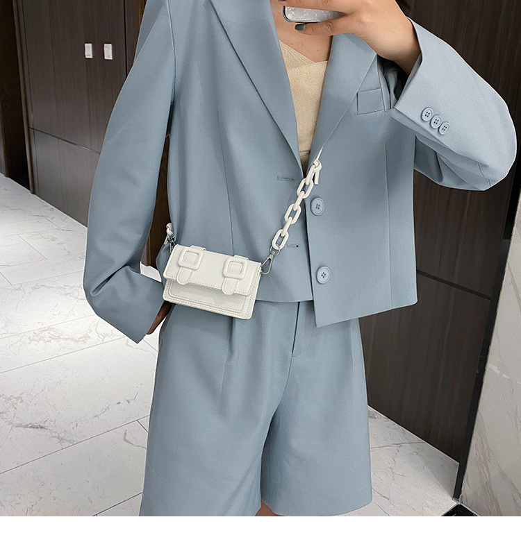2020 Spring Summer Trendy Small Bag Mini Fashion Cambridge Bag Shoulder Bag Crossbody Bag Candy Color Women Bag Trendy Bag 2020 Spring Summer Trendy Small Bag Mini Fashion Cambridge Bag Shoulder Bag Crossbody Bag Candy Color Women Bag Trendy Bag