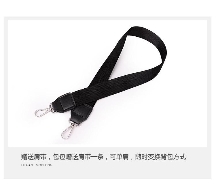 Foreign Trade 2021 Autumn New Women's Pu Backpack Bark Pattern European and American Fashion Backpack Solid Color All-Match Women Bag Foreign Trade 2021 Autumn New Women's Pu Backpack Bark Pattern European and American Fashion Backpack Solid Color All-Match Women Bag