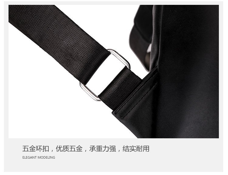 Foreign Trade Wholesale Spring and Autumn New Fashion Dual-Use Sling/Backpack 2021 Korean Partysu Women Bag One Piece Dropshipping Foreign Trade Wholesale Spring and Autumn New Fashion Dual-Use Sling/Backpack 2021 Korean Partysu Women Bag One Piece Dropshipping