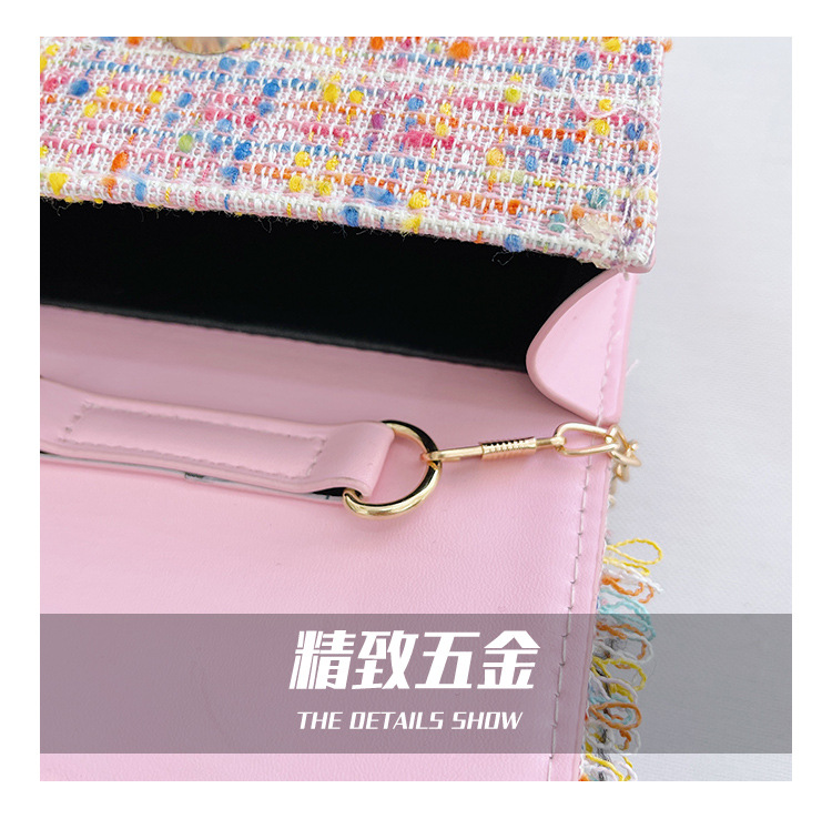 New Princess Bag Cute Little Girl Pearl Hand Bag Cartoon Decorative Crossbody Bag Children Coin Purse Shoulder Bag New Princess Bag Cute Little Girl Pearl Hand Bag Cartoon Decorative Crossbody Bag Children Coin Purse Shoulder Bag
