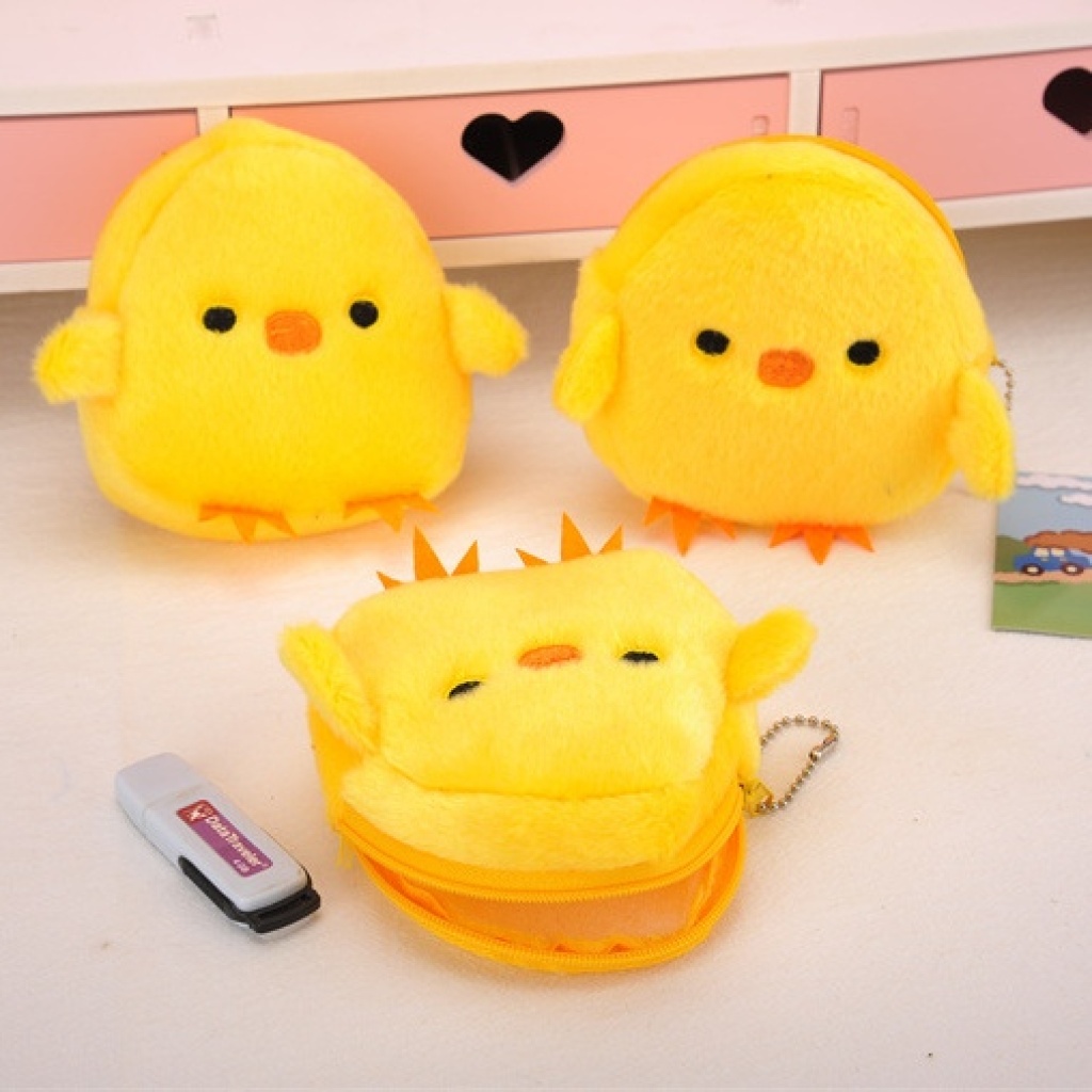 Cute Panda Coin Purse Cartoon Girlish Plush Stereo Pack Bank Card Package Mini Purse Supplies for Night Market D Cute Panda Coin Purse Cartoon Girlish Plush Stereo Pack Bank Card Package Mini Purse Supplies for Night Market D