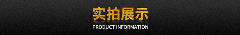 Factory Direct Supply Portable Love Cosmetic Bag Plush Cat Flat Bag Creative Square Color Wash Bag Storage Bag Factory Direct Supply Portable Love Cosmetic Bag Plush Cat Flat Bag Creative Square Color Wash Bag Storage Bag