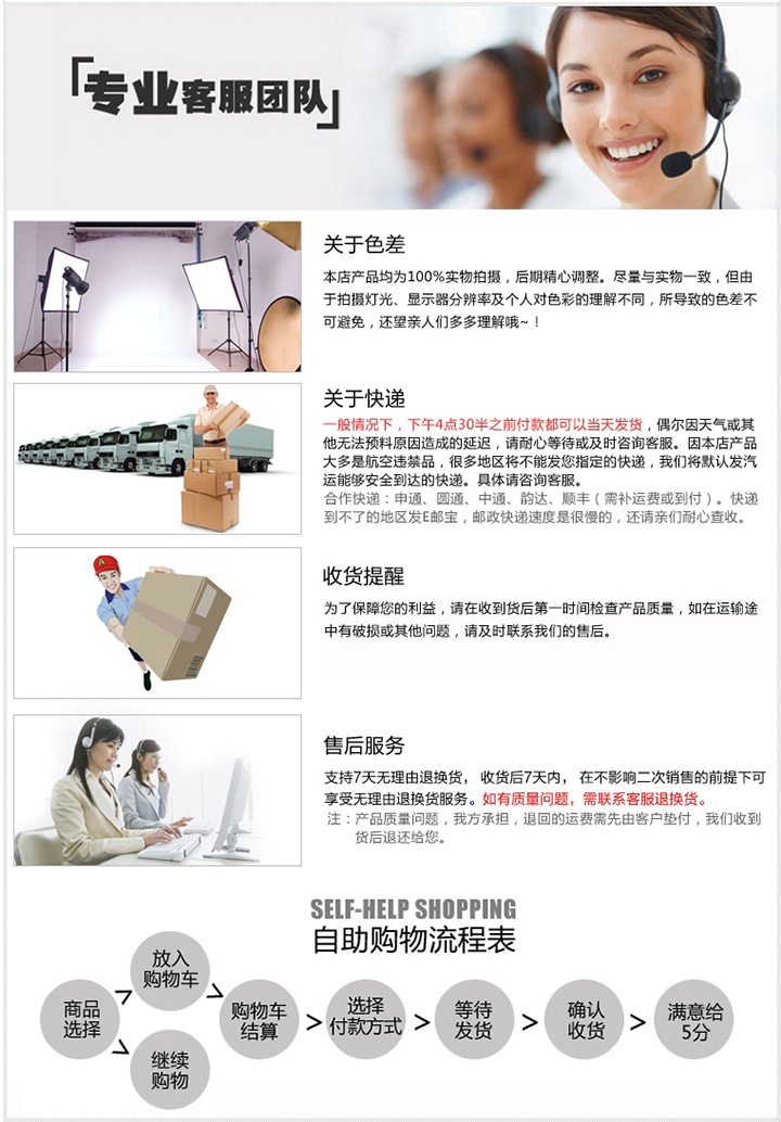 Large Capacity Korean Cosmetic Bag Multi-Functional Small Square Bag Portable Multi-Layer Cosmetics Storage Box Simple Box Large Capacity Korean Cosmetic Bag Multi-Functional Small Square Bag Portable Multi-Layer Cosmetics Storage Box Simple Box