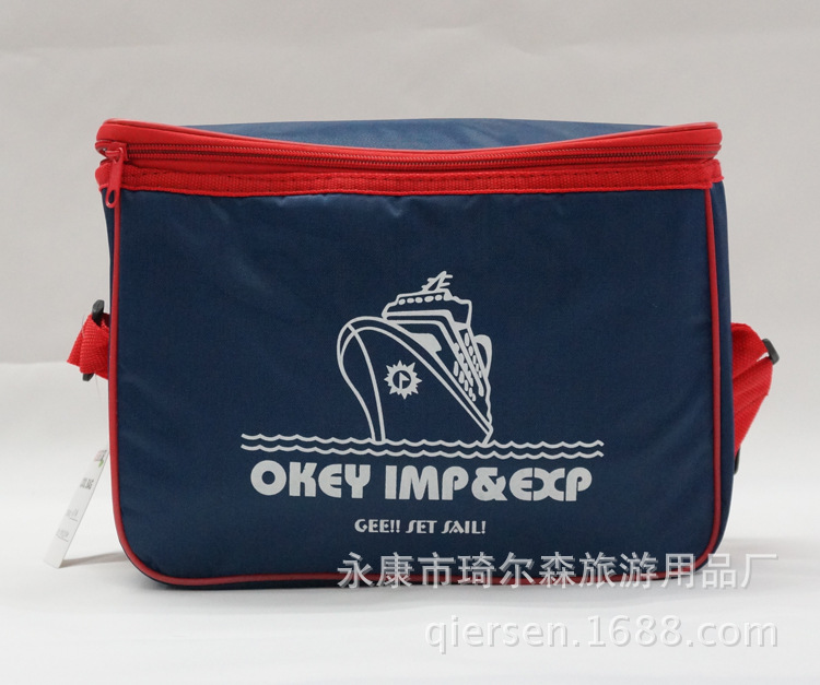 Worldwide selling ice packs insulated bag cooler bags set lunch bag Worldwide selling ice packs insulated bag cooler bags set lunch bag