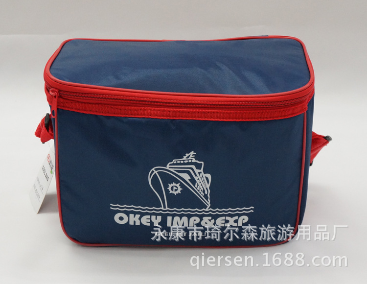 Worldwide selling ice packs insulated bag cooler bags set lunch bag Worldwide selling ice packs insulated bag cooler bags set lunch bag