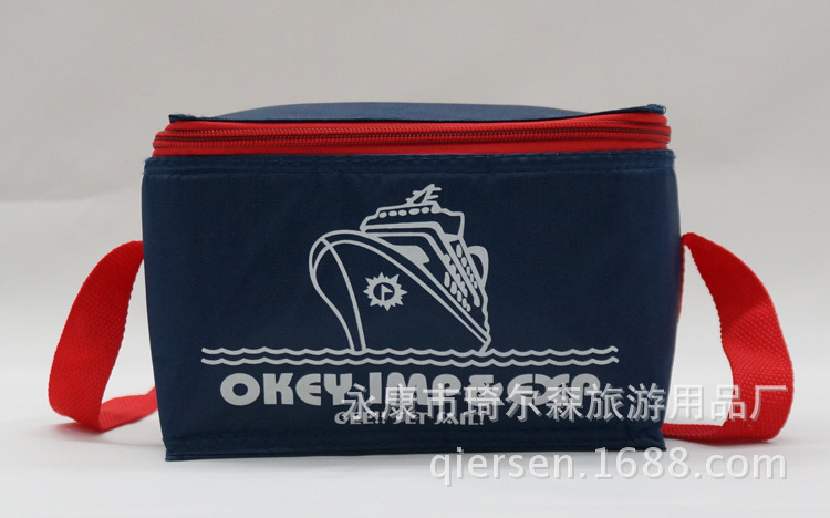 Worldwide selling ice packs insulated bag cooler bags set lunch bag Worldwide selling ice packs insulated bag cooler bags set lunch bag
