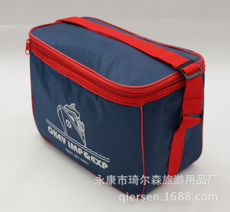 Worldwide selling ice packs insulated bag cooler bags set lunch bag Worldwide selling ice packs insulated bag cooler bags set lunch bag