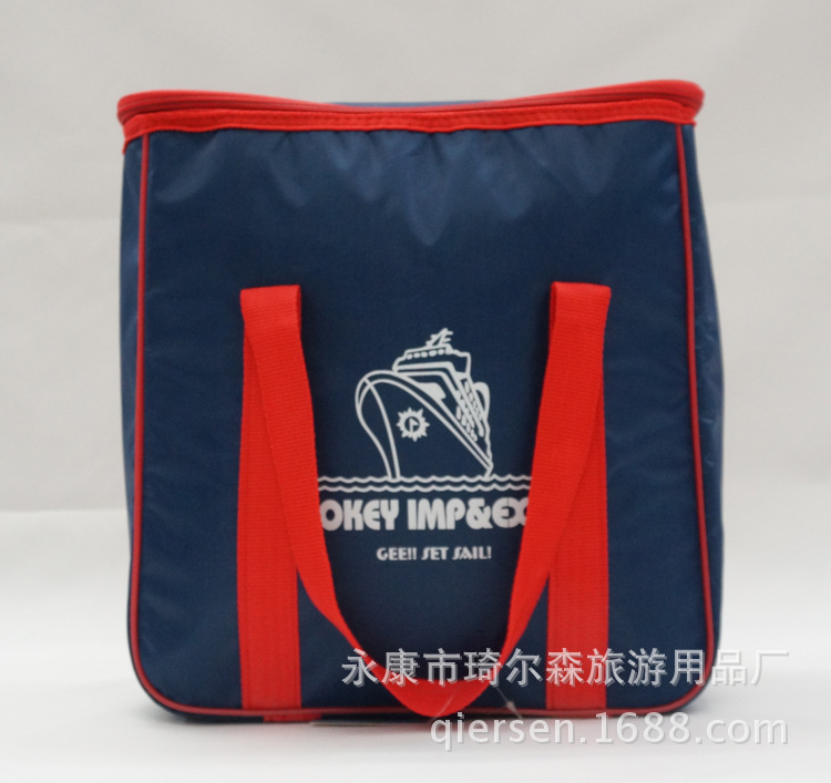 Worldwide selling ice packs insulated bag cooler bags set lunch bag Worldwide selling ice packs insulated bag cooler bags set lunch bag