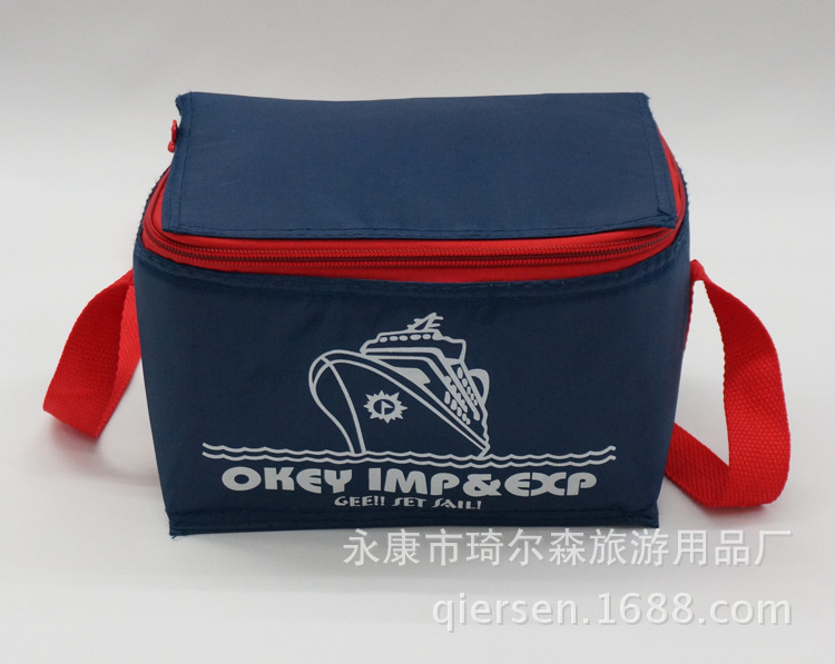 Worldwide selling ice packs insulated bag cooler bags set lunch bag Worldwide selling ice packs insulated bag cooler bags set lunch bag