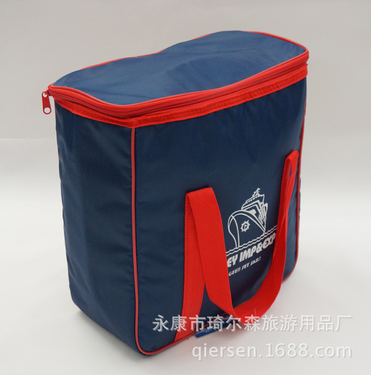 Worldwide selling ice packs insulated bag cooler bags set lunch bag Worldwide selling ice packs insulated bag cooler bags set lunch bag