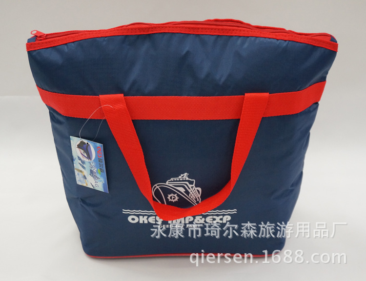 Worldwide selling ice packs insulated bag cooler bags set lunch bag Worldwide selling ice packs insulated bag cooler bags set lunch bag