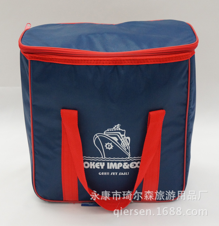 Worldwide selling ice packs insulated bag cooler bags set lunch bag Worldwide selling ice packs insulated bag cooler bags set lunch bag