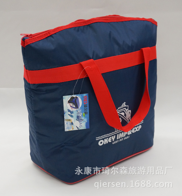 Worldwide selling ice packs insulated bag cooler bags set lunch bag Worldwide selling ice packs insulated bag cooler bags set lunch bag