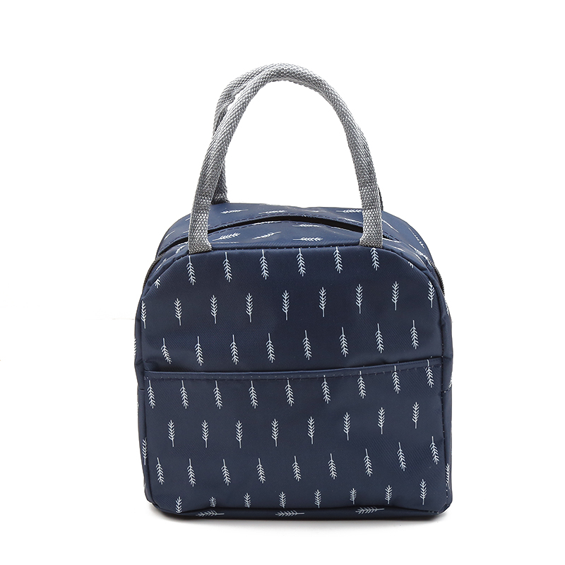Manufacturers direct lunch bag portable bento bag waterproof insulation box bag ice bag portable insulation bag Manufacturers direct lunch bag portable bento bag waterproof insulation box bag ice bag portable insulation bag