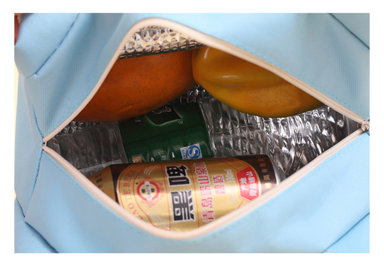 lunch bag ladies thermal bag bento bag rice hand bag thermal bag students carry lunch ice bag lunch bag ladies thermal bag bento bag rice hand bag thermal bag students carry lunch ice bag